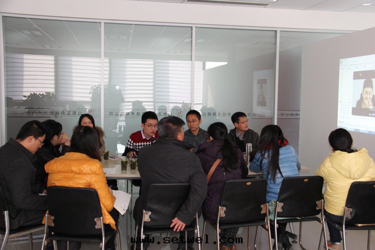 网(wǎng)络培訓 225.jpg