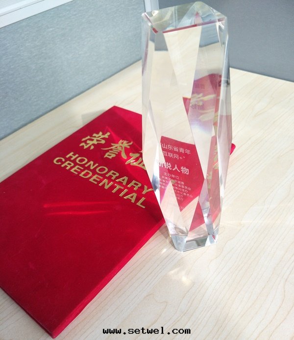 证書(shū)獎杯(bēi)側面(miàn).jpg